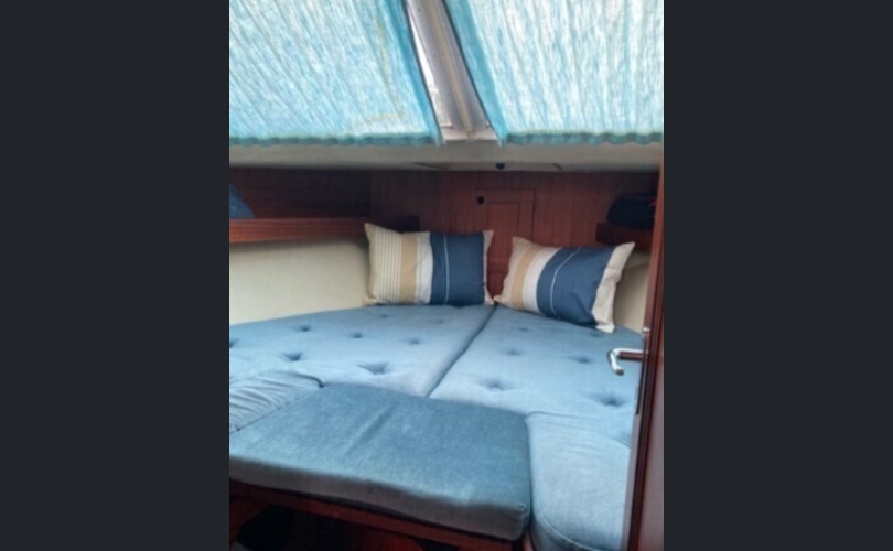 Storebro 31 Baltic-kuva-5